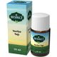 Beşikçi 20 ml Vanilya Yağı
