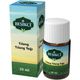 Beşikçi 20 ml Yılang Yağı