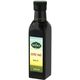 Beşikçi 250 ml Ceviz Yağı