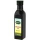 Beşikçi 250 ml Üzüm Çekirdeği Yağı