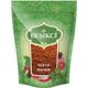 Beşikçi 50 gr Köfte Baharatı