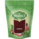 Beşikçi 50 gr Sumak