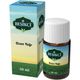 Beşikçi 50 ml Ozon Yağı