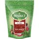 Beşikçi 60 gr Acı Pul Biber