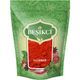 Beşikçi 60 gr Acı Toz Biber
