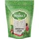 Beşikçi 60 gr Hindistan Cevizi