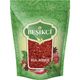 Beşikçi 60 gr Pul Biber