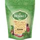 Beşikçi 70 gr Susam
