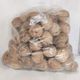 Beslenme Dedektifi 1 kg Ceviz