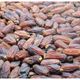 Beslenme Dedektifi 1 kg Orta Boy Hurma Mebrum