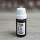 Beslenme Dedektifi 10 ml Adaçayı Yağı