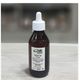 Beslenme Dedektifi 100 ml Udu Hindi Yağı