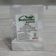 Beslenme Dedektifi 20 gr Salep