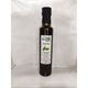 Beslenme Dedektifi 250 ml Koruk Suyu