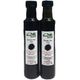Beslenme Dedektifi 250 ml Soğuk Sıkım Çörek Otu Yağı