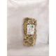 Beslenme Dedektifi 35 gr Civan Perçemi