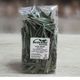 Beslenme Dedektifi 50 gr Zeytin Yaprağı