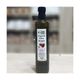 Beslenme Dedektifi 500 ml Elma Sirkesi