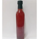 Beslenme Dedektifi 500 ml Gül Sirkesi