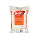 Besler 10 kg İthal Pilavlık Pirinç