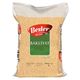 Besler 10 kg Pilavlık Bulgur