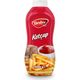 Besler 1000 gr Ketçap