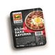 Beşler 150 gr Dana Kavurma