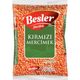 Besler 2,5 kg Kırmızı Mercimek