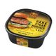 Beşler 360 gr Dana Gurme Steak Burger