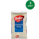 Besler 3x1 kg Osmancık Pirinç