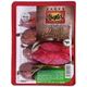 Besler 400 gr Dana Evlik Sucuk