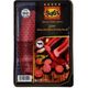 Beşler 450 gr Dana Çatal Sucuk