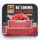 Beşler 50 g Bi Lokma Dana Jambon