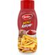 Besler 500 gr Acılı Ketçap