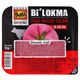 Besler Bi Lokma 50 gr Dana Jambon