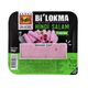 Beşler Bi Lokma 55 gr Dilimli Hindi Salam
