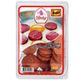 Beşler Hünkar Piliç Dilimli 220 gr Isıl İşlem Görmüş Sucuk