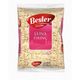 Besler Mutfak 1 kg Luna Pirinç