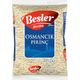 Besler Mutfak 2.5 kg Osmancık Pirinç