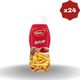 Besler Mutfak 24x500 gr Ketçap