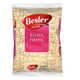 Besler Mutfak 2,5 kg Luna Pirinç