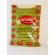 Besnut 1 kg Antep Fıstık Unu
