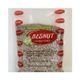 Besnut 1 kg Ay Çekirdek İç