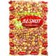 Besnut 1 kg Bodrum Karışık Kokteyl Kuruyemiş