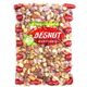 Besnut 1 kg Çeşme Kokteyl Karışık Kuruyemiş