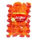 Besnut 1 kg Dilimli Mango Kurusu