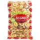 Besnut 1 kg Dilimli Muz Kurusu