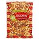 Besnut 1 kg Ege Kokteyl Karışık Kuruyemiş