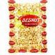 Besnut 1 kg File Badem İçi