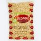 Besnut 1 kg File Fındık